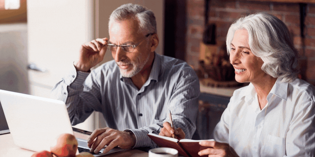 Learn More About Alco Ad